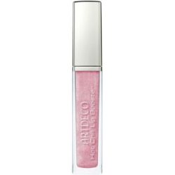 ARTDECO Hot Chilli Lip Booster 4 berry chili 6 ml