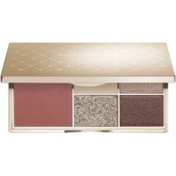 ARTDECO Illusion Palette For Cheeks & Eyes victress