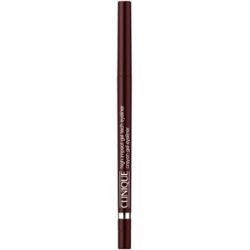 Clinique High Impact Gel Tech Eyeliner Black Honey 3,5 g