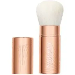 ZOEVA SUNTORINI MULTI-POWDER BRUSH