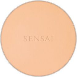 SENSAI Total Finish Refill 102 SOFT IVORY 11 g