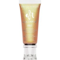 DANESSA MYRICKS BEAUTY Colorfix Foils Jewelz 10 ml