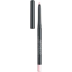ARTDECO Invisible Lip Contour 0,3 g