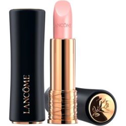 Lancôme L'Absolu Rouge Cream Lippenstift 01 Universelle 3,4 g
