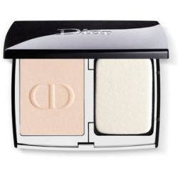 Christian Dior Forever Natural Velvet 0N Neutral 10 g