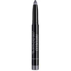 ARTDECO High Performance Eyeshadow Stylo 50 benefit blue marguerite 1,4 g