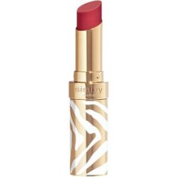 SISLEY PARIS Phyto-Rouge Shine 24 Sheer Peony 3 g