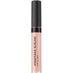 ANNEMARIE BÖRLIND Lipgloss Nude 9,5 g