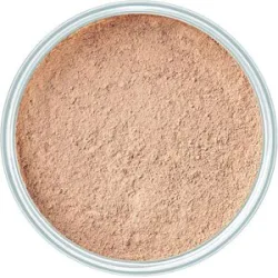 15g ARTDECO Mineral Powder Foundation