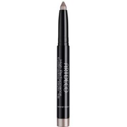 ARTDECO High Performance Eyeshadow Stylo 16 benefit pearl brown 1,4 g