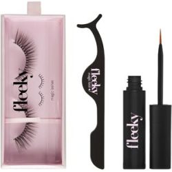 fleeky Magic Lashes Kit Sweety