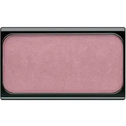 5g ARTDECO Blusher