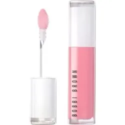 6ml BOBBI BROWN Extra Plump Lip Serum