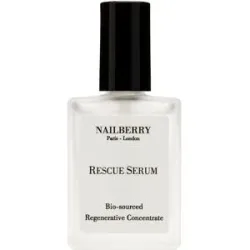 14ml NAILBERRY Rescue Serum