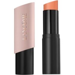 Lancôme Teint Idole Ultra Wear Shape Sticks 5 Beige Noisette 9 g