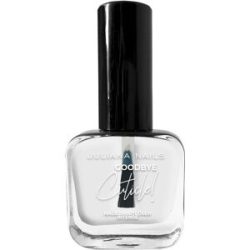 Juliana Nails Goodbye Cuticle - Nagelhautlöser 10 ml
