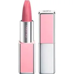 3.3g Shiseido TECHNOSATIN PINK