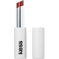 Kess Lipstick 1805 C Rusty Red 2,5 g