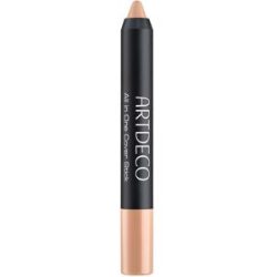 ARTDECO All In One Cover Stick fair vanilla/yellow 3,7 g