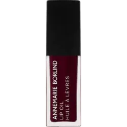7ml ANNEMARIE BÖRLIND Lip Oil