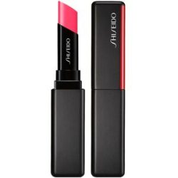 Shiseido ColorGel LipBalm 104 Hibiskus, 2 g
