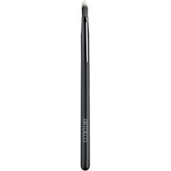 ARTDECO Multi-Purpose Brush 1 Stück