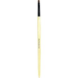 Bobbi Brown Ultra Fine Eye Liner Brush