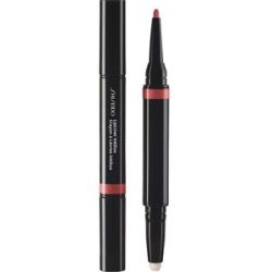 Shiseido Makeup LipLiner InkDuo 03 Mauve 1,1 g