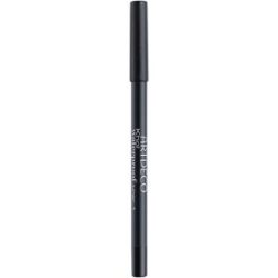ARTDECO Khol Waterproof Liner deepest black 1,2 g