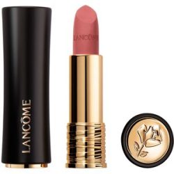 Lancôme L'Absolu Rouge Drama Matte Lippenstift 274 French Tea 3,6 g