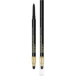 Lancôme Le Stylo Waterproof 02 Noir Intense 8 ml