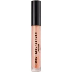 3.9ml Horst Kirchberger Lip Balm