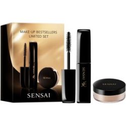 SENSAI Make-up Bestsellers Limited Set