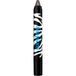 SISLEY PARIS Phyto-Eye Twist 2 Bronze, 1,5 g