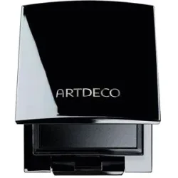ARTDECO Beauty Box Duo
