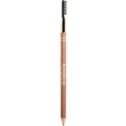 0.55g SISLEY PARIS Phyto-Sourcils Perfect
