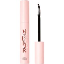 Lancôme Melt Goddess Remover 8 ml