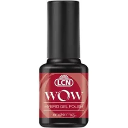 8ml LCN WOW Hybrid Gel Polish