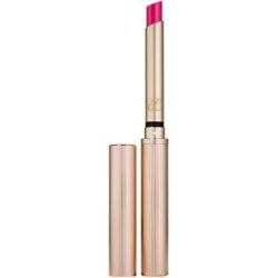 Estée Lauder Pure Color Explicit Slick Shine Lipstick Score to Settle 7 g