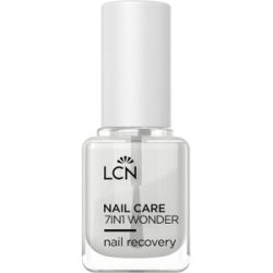LCN 7 in 1 Wonder Nail Recovery 8 ml