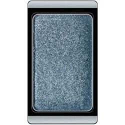 ARTDECO Eyeshadow Jewels 815 Earth 0,8 g