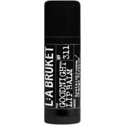 14g L:A Bruket 311 GOODNIGHT LIP BALM