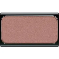 ARTDECO Blusher 48 Carmine Red Blush 5 g