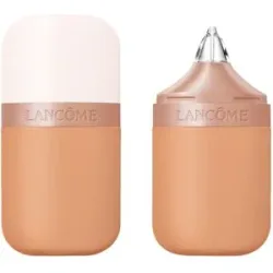 30ml Lancôme Skin Idôle 3+ Serum Supertint
