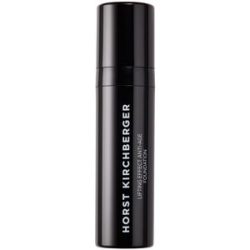 Horst Kirchberger Lifting Effect Anti-Age Foundation SPF 10 02 B3 Honey Cream, 30 ml