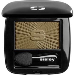 SISLEY PARIS Phyto-Ombres 25 Metallic Khaki