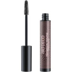 ARTDECO Gorgeous Volume Mascara 1 deep black 14 ml
