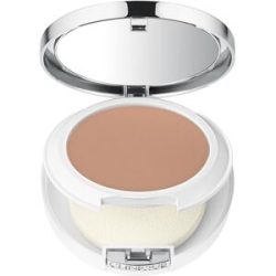 Clinique Beyond Perfecting Powder Makeup 06 Ivory, 10 g