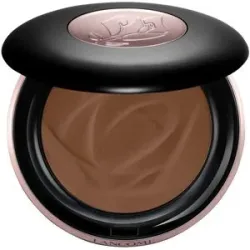 10g Lancôme Teint Idole Ultra Wear Skin Refining Setting Powder