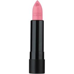 ANNEMARIE BÖRLIND Lipstick Ice Rose 4,2 g